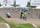 921H7590 bmx-tc-11-9-21